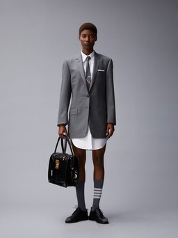 Thom Browne