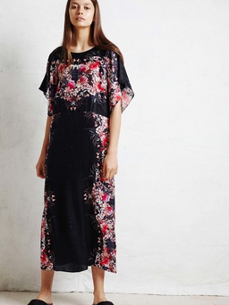 Winnie Beattie, Tracy Feith