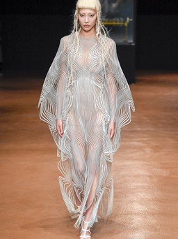 Iris Van Herpen