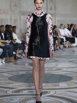 Giambattista Valli