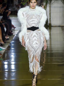 Zuhair Murad