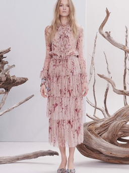 Nicky và Simone Zimmermann