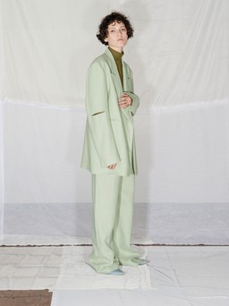 Rachel Comey