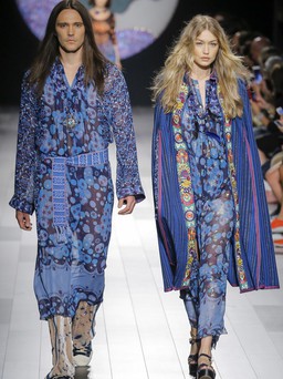 Anna Sui