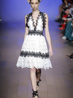 Naeem Khan