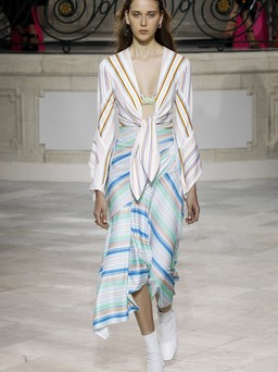 Peter Pilotto