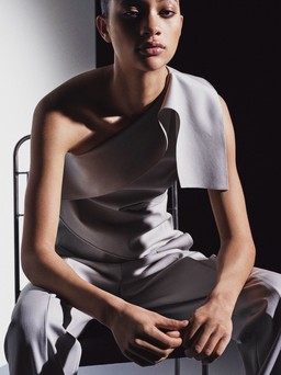 Narciso Rodriguez