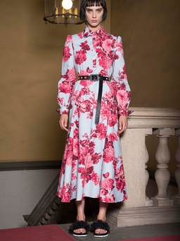 Francesco Scognamiglio