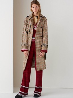 Pre-Fall 2018