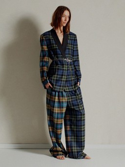 Pre-Fall 2018