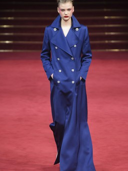 Alexis Mabille