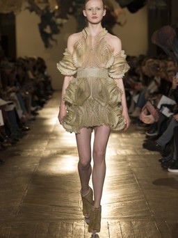 Iris Van Herpen