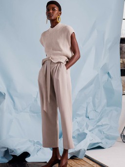 Pre-Fall 2018