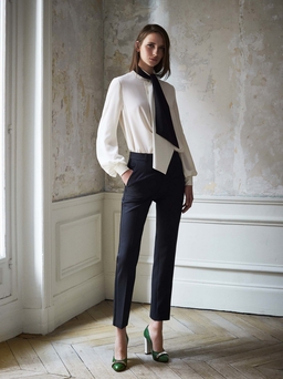 Bouchra Jarrar