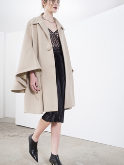 Fall 2016 Ready-to-Wear