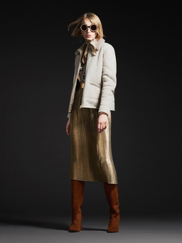 Fall 2016 Ready-to-Wear