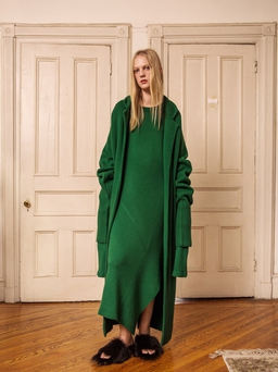 Fall 2016 Ready-to-Wear