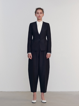 Fall 2016 Ready-to-Wear