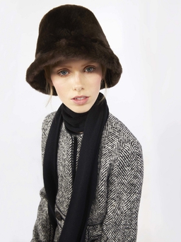 Fall 2016 Ready-to-Wear