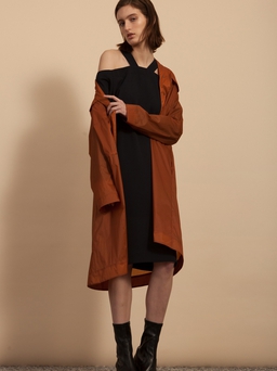 Fall 2016 Ready-to-Wear