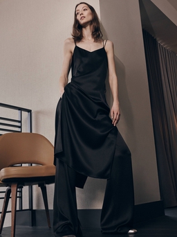 Fall 2016 Ready-to-Wear