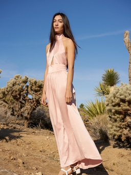 Fall 2016 Ready-to-Wear