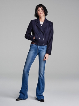 Fall 2016 Ready-to-Wear