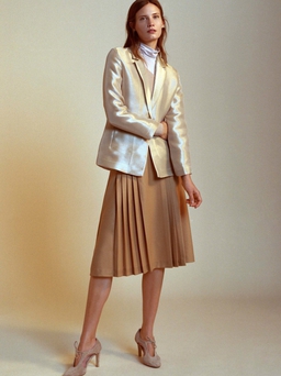 Fall 2016 Ready-to-Wear