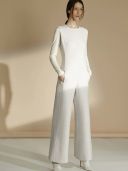 Fall 2016 Ready-to-Wear