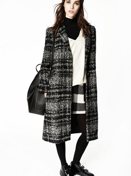 Fall 2016 Ready-to-Wear