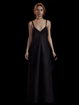 Fall 2016 Ready-to-Wear