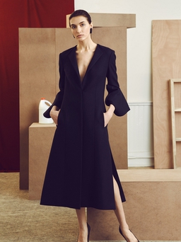 Fall 2016 Ready-to-Wear