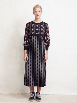 Fall 2016 Ready-to-Wear