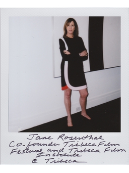 Fall 2016 Ready-to-Wear