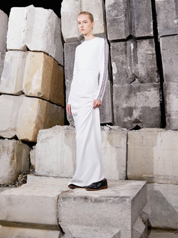 Fall 2016 Ready-to-Wear