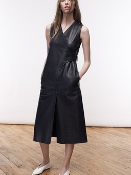 Fall 2016 Ready-to-Wear