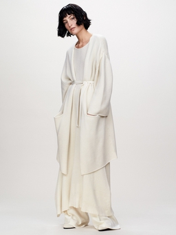 Fall 2016 Ready-to-Wear