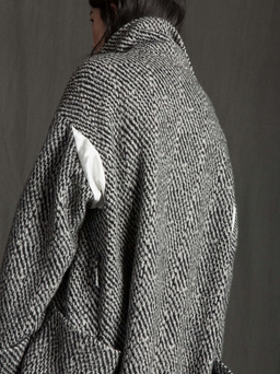 Fall 2016 Ready-to-Wear