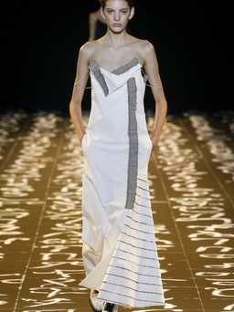 Fall 2016 Ready-to-Wear