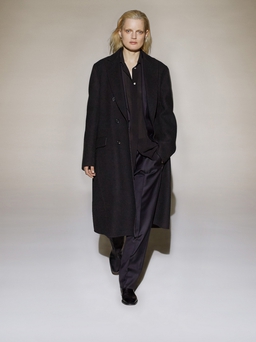 Fall 2016 Ready-to-Wear