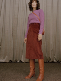 Fall 2016 Ready-to-Wear