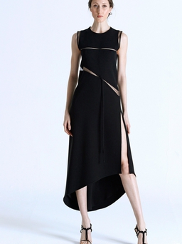 Fall 2016 Ready-to-Wear