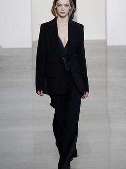 Fall 2016 Ready-to-Wear