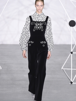 Holly Fulton