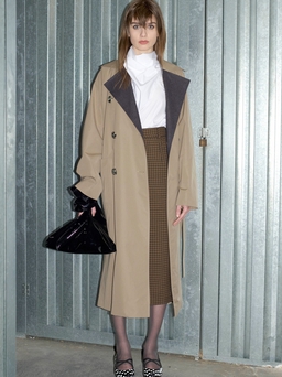 Fall 2016 Ready-to-Wear