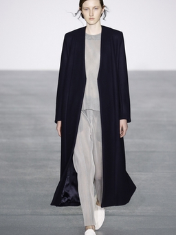 Fall 2016 Ready-to-Wear