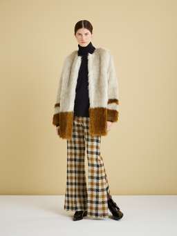 Fall 2016 Ready-to-Wear