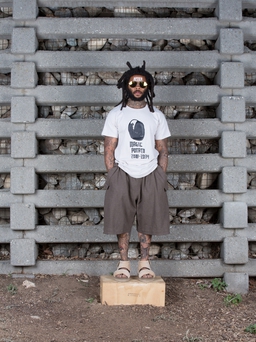 Fall 2016 Ready-to-Wear