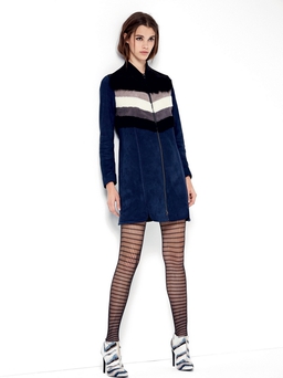 Fall 2016 Ready-to-Wear