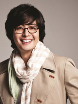 Cuộc tình bất ngờ của Bae Young Joon